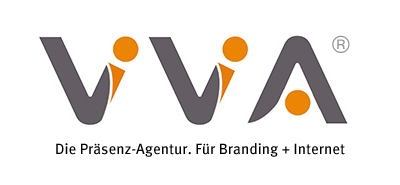 vivia - die Präsenz-Agentur